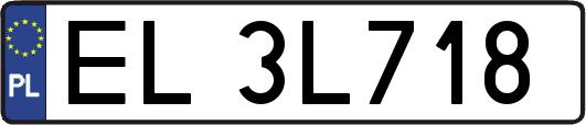 EL3L718