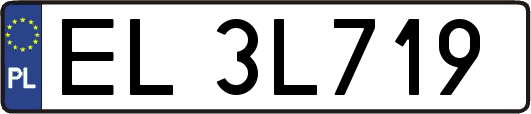 EL3L719