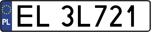 EL3L721
