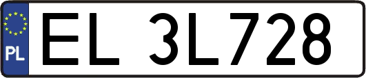 EL3L728