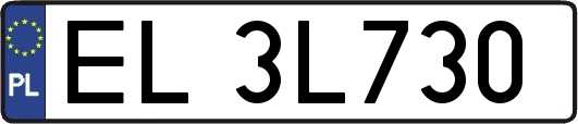 EL3L730
