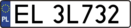 EL3L732