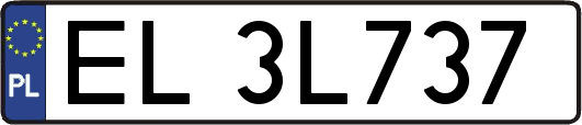 EL3L737