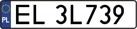 EL3L739