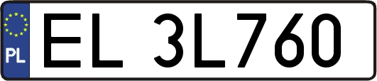 EL3L760
