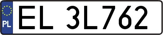 EL3L762