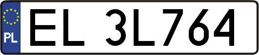 EL3L764