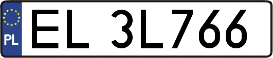 EL3L766