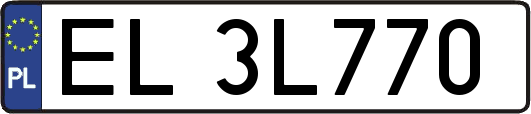 EL3L770