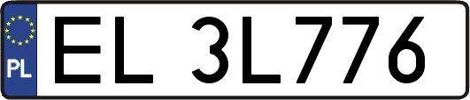 EL3L776