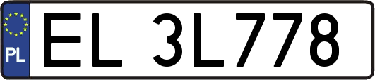 EL3L778