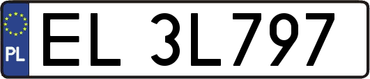 EL3L797