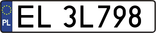 EL3L798