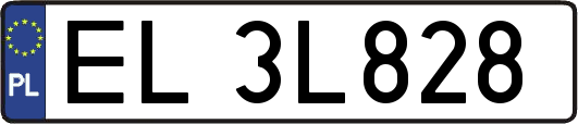 EL3L828