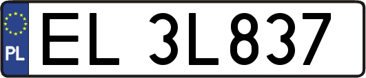 EL3L837