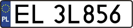 EL3L856