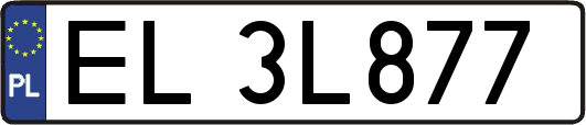 EL3L877