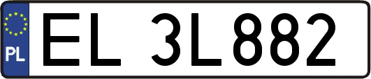 EL3L882