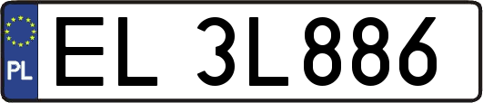 EL3L886