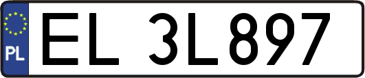 EL3L897