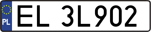 EL3L902