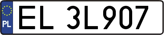 EL3L907