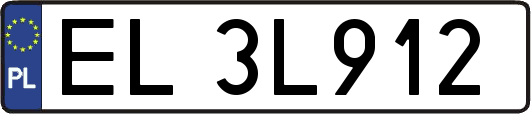 EL3L912