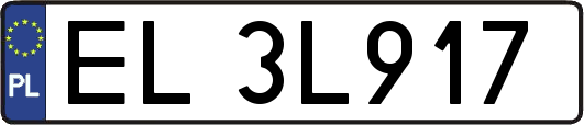 EL3L917