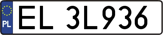 EL3L936