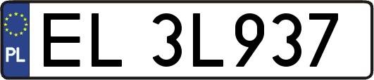 EL3L937