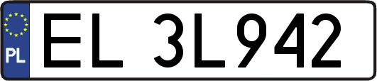 EL3L942