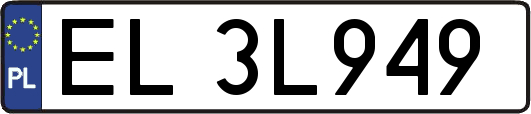 EL3L949