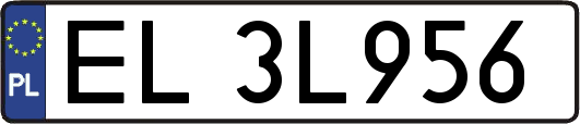 EL3L956