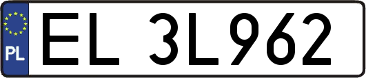 EL3L962