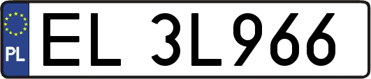 EL3L966