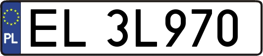 EL3L970