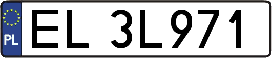 EL3L971