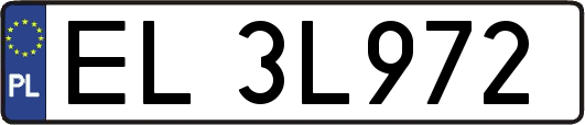 EL3L972