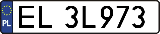 EL3L973