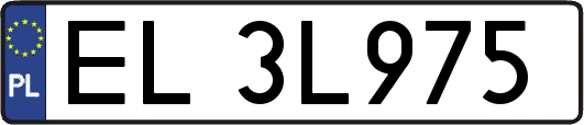 EL3L975