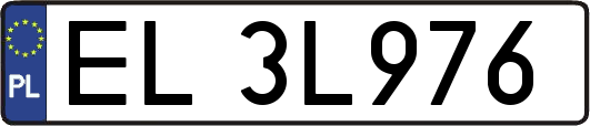 EL3L976