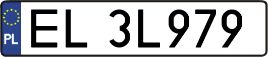 EL3L979