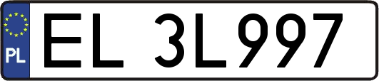 EL3L997