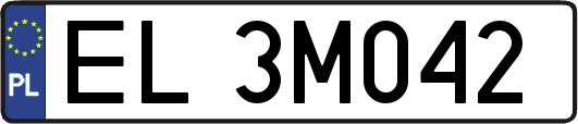 EL3M042