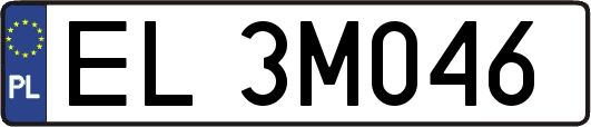 EL3M046