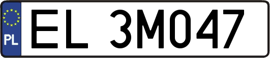 EL3M047