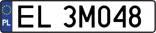 EL3M048