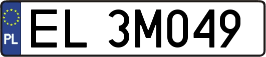 EL3M049