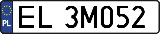 EL3M052