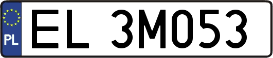 EL3M053